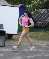 а я иду такая вся в дольче габбана клип Che On Twitter A Ya Idu Takaya Vsya V Dolche Gabbana Ublyudok Zhulik Suka Blya Gotov Ebalo