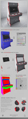 Download 900 Shoe Box Mockups Ideas Box Mockup Mockup Shoe Box