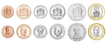 Compare money transfer services, compare exchange rates and commissions for sending money from united states to jamaica. Jamaican Dollar Global Exchange Brazil