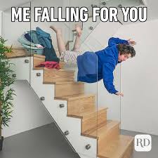 An image tagged political memes,social justice,white privilege,diversity,sjws,protesters. 20 Love Memes For Every Occasion Reader S Digest