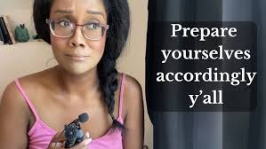 We are in the Fourth Turning