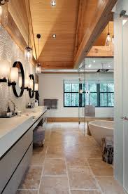 Maybe you would like to learn more about one of these? Photo 3 Of 17 In Modern Lake House By Workshop Apd Dwell