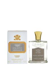 The opening is challenging and the fragrance feel a bit mature to me. Creed Royal Mayfair 120ml Edp Very Co Uk