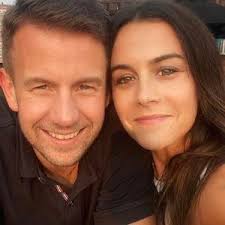 Brittney Bernstein and David Thome's Wedding Registry