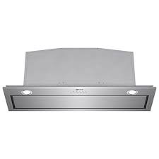 Dhgate offers a large selection of hoods for men and cool hoods with superior quality and exquisite craft. Rangehoods E S Kitchen Laundry Bathroom