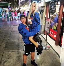 Instagram analytics for dj leng yein. Popular Dj Posts Horrific Photos After Boyfriend Violently Beats Her Koreaboo