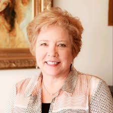 Guess who was listed top 5 in sales for last week