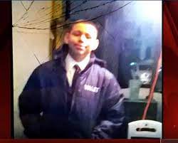 Andres guardado is the latest young man of color killed by police gunfire, barragan and waters said in their statement. Andres Guardado Teen Security Guard Fatally Shot By Lasd Deputy Heavy Com