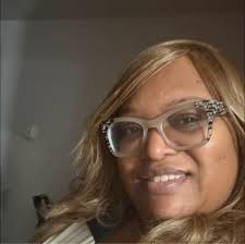 She can sing the phone book for me and I'll be satisfied. Ain't but ONE  Evangelist Renae Thomas. One of my favorite songs she ministers off of St.  James 1985 "Come Unto