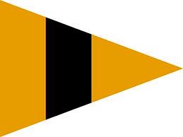 An der spitze des stocks ist ein eisernes kreuz, eingefasst in einen lorbeerkranz, als historisches symbol soldatischer pflichterfüllung angebracht. Mobel Von Magflags Gunstig Online Kaufen Bei Mobel Garten