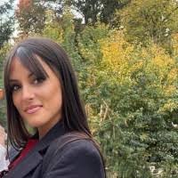 20+ "Julie Rood" profiles