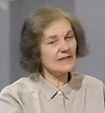 Brass Tacks (TV Series 1977–1988)