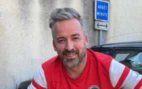 Les petits chenapans à la rescousse