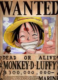 Poster daftar buronan one piece. One Piece Wanted Wallpapers Top Free One Piece Wanted Backgrounds Wallpaperaccess
