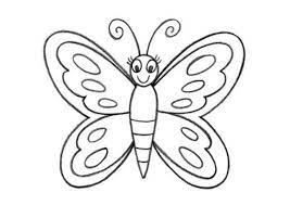 Cartoon illustrations with captions and color palette. Colour Art Purple Fold Page In Half Paint Then Fold In For Reflection Butterfly Drawing Easy Butterfly Drawing Butterfly Drawing Images