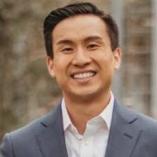 John Kenneth M de Leon