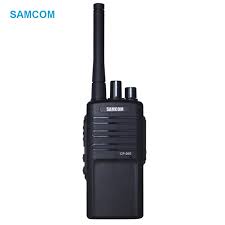 Image result for Samcom CP-500