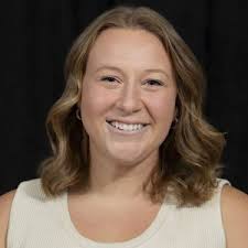 Silos @37 Staff & Leadership