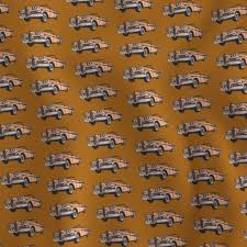 Image result for Sunset Coral 1958 Edsel