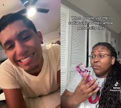 duet with @_loveandlight_ not a Toyota moon and when my Chihuahua ri...