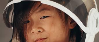 Greenbelt Nursery School