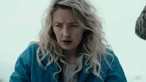 Sandy Kate Slade Movies