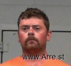 Jacob Ryan Kissella Marion (NCRJ), West Virginia  http://Arre.st/WV-1005450322