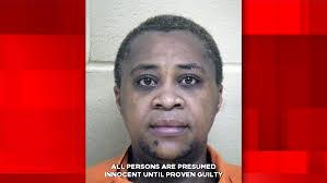 Shreveport woman arrested for stabbing near Centenary Gold Dome