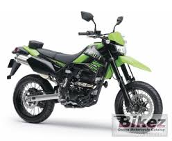 Manage your business expenses with excel templates for budgeting, track assets with an inventory template, and keep team members on track with a gantt chart template. 2011 Kawasaki D Tracker X Specifications And Pictures