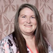 Covenant With Christ International, Inc.