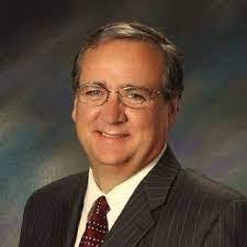 Jeffrey Brinkerhoff's Instagram, Twitter & Facebook