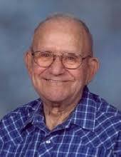 Obituary information for Perry Elsberry