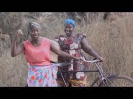 I am kansiime alumnae hall auditorium kansiime anne, ugandan comedian, known as africa's queen of comedy march 8, 2018 | african women's leadership conference at wellesley college. Borrow Borrow Never Fits Kansiime Anne Youtube