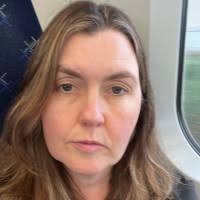 1800+ "Rorie" profiles