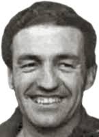 Franco BORDONI • STATS F1