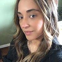 Open Wide: A Cookbook for Friends by Benny Blanco