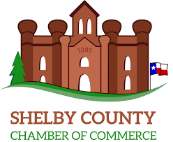 The richardson group is an association of companies that includes ciri development, jari business solutions, rich energy, c&j electrical services, and several other companies and partnerships. Shelby County Chamber C J A C And Electrical Hosting Ribbon Cutting Center Light And Champion