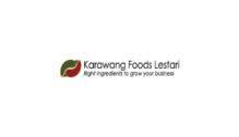 Update berita lowongan kerja terbaru. Lowongan Kerja Quality Control Qc Di Pt Karawang Foods Lestari Jakartakerja