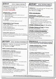 Best coffee machines 2021 w4 instructions 2020 940 tax. Essay Essayuniversity Custom Essay Paper Writing Service Strong Speech Topics How To Write An Essay With Examples 1st Grade Writing Prompts Improve Essay