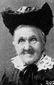 2,018 Black And White Photographs In The 1900 S Image: PICRYL