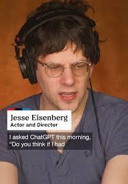 Jesse Adam's Instagram, Twitter & Facebook