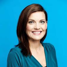 Congratulations to Sgt Wayne Taylor