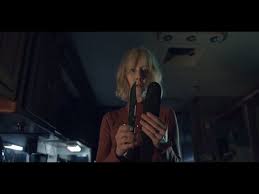 When the police don't catch any leads, the duo take over. The Vanished Dvd 2020 Best Buy