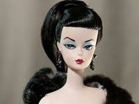 It's Barbie, Bitch <3