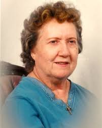 Carol Joan Rothenberger Obituary September 5, 2024