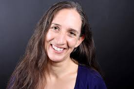 Heights Girl 2 (2020)