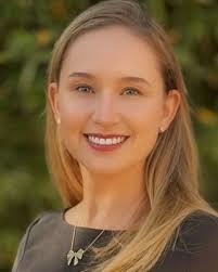 Angela Corley, Licensed Master Social Worker, Richardson, TX, 75081