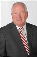 Charleston, WV, Energy Attorneys Near Me