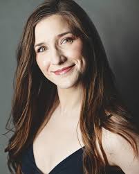 ✨ MEET SHARP MONDAY! Introducing Sandra.. GEYER! ((Company Member/Assistant  Director)) Sandra has been with SHARP since March 2009 ❤️ 💗 I love the  color pink!!! 💍 I just got married to Micah