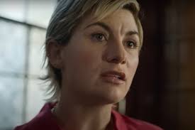 Is Netflix's Toxic Town based